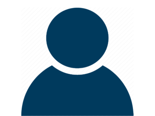 person_icon blue_4x3