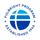 Fulbright Program Logo
